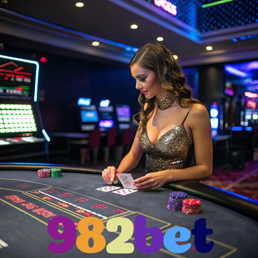 982bet - Baixe o app 982bet no Google Play e jogue ao vivo