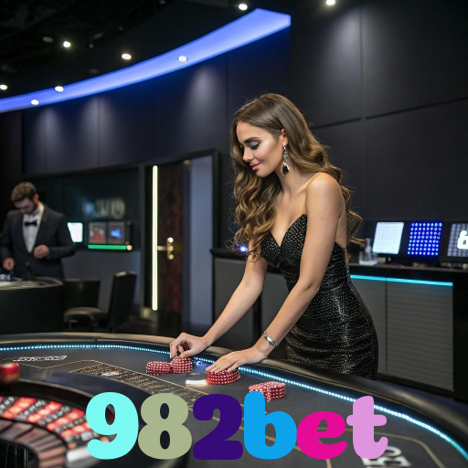 982bet - Baixe o app 982bet no Google Play e jogue ao vivo