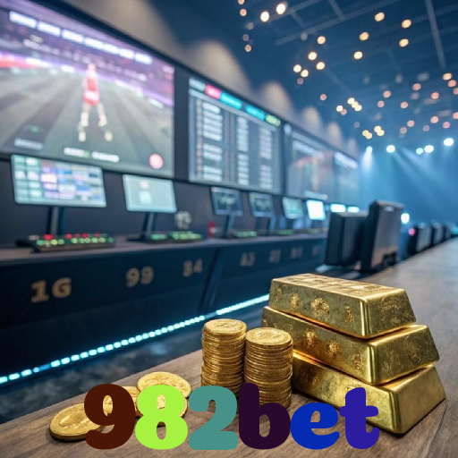 982bet - Baixe o app 982bet no Google Play e jogue ao vivo