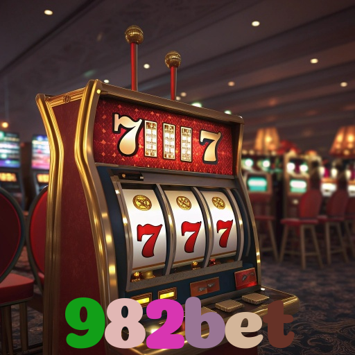 982bet - Baixe o app 982bet no Google Play e jogue ao vivo