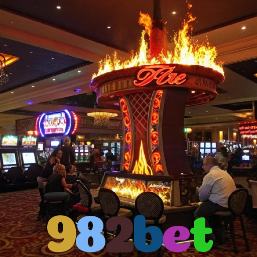 982bet - Baixe o App 982bet para Android e Comece a Jogar