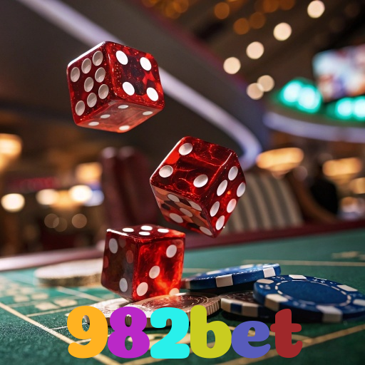 982bet - Baixe o App 982bet para Android e Comece a Jogar