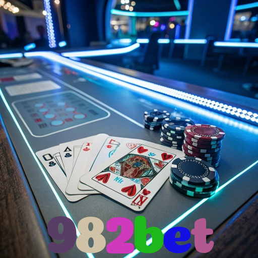 982bet - Baixe o app 982bet no Google Play e jogue ao vivo