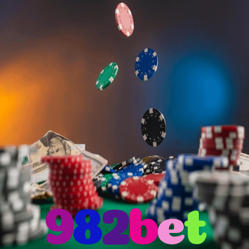 982bet - Baixe o app 982bet no Google Play e jogue ao vivo