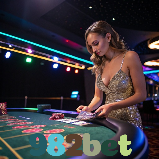 982bet - Baixe o App 982bet para Android e Comece a Jogar