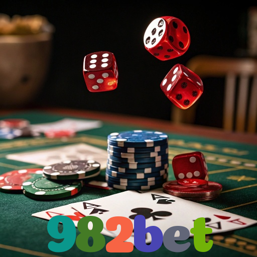 982bet - Baixe o app 982bet no Google Play e jogue ao vivo