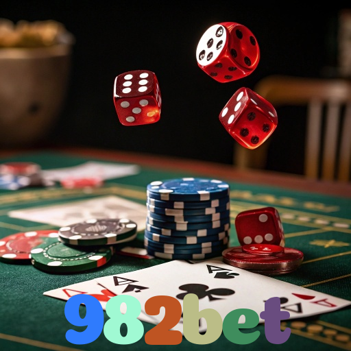 982bet - Baixe o app 982bet no Google Play e jogue ao vivo