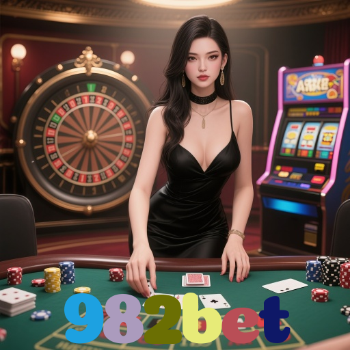 982bet - Baixe o App 982bet para Android e Comece a Jogar