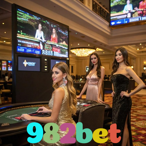982bet - Baixe o app 982bet no Google Play e jogue ao vivo