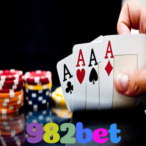 982bet - Baixe o App 982bet para Android e Comece a Jogar