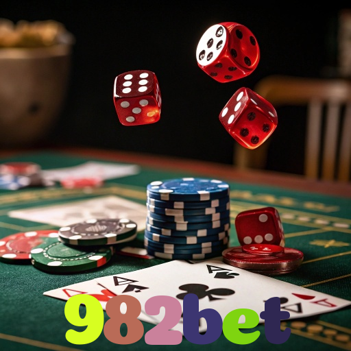 982bet - Baixe o app 982bet no Google Play e jogue ao vivo