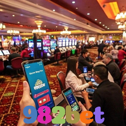 982bet - Baixe o app 982bet no Google Play e jogue ao vivo