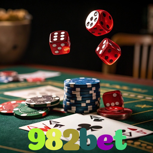 982bet - Baixe o app 982bet no Google Play e jogue ao vivo