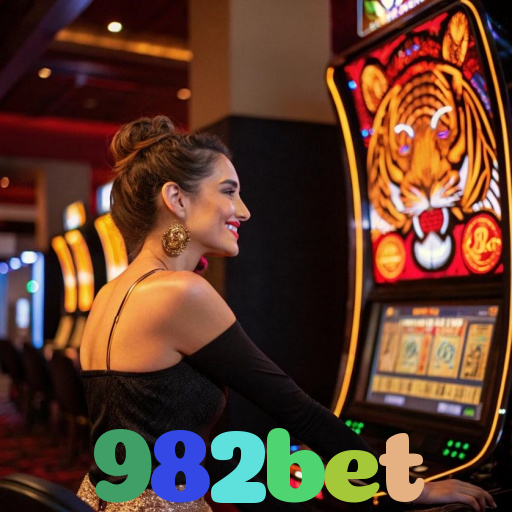 982bet - Baixe o app 982bet no Google Play e jogue ao vivo