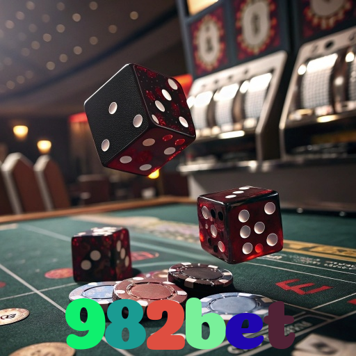 982bet - Baixe o app 982bet no Google Play e jogue ao vivo