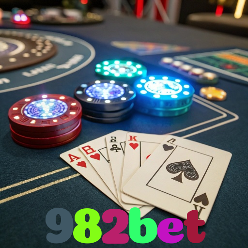 982bet - Baixe o App 982bet para Android e Comece a Jogar