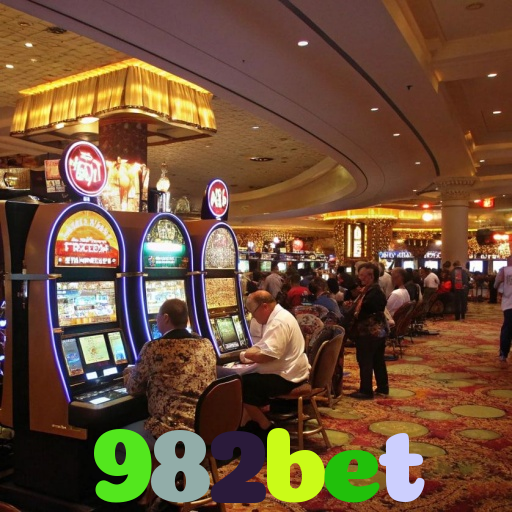 982bet - Baixe o app 982bet no Google Play e jogue ao vivo