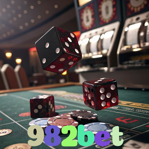 982bet - Baixe o App 982bet para Android e Comece a Jogar