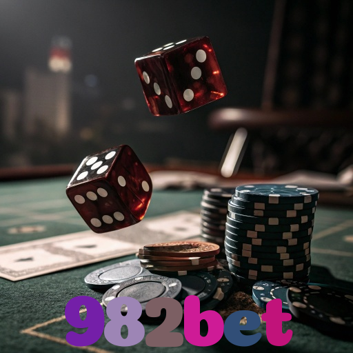 982bet - Baixe o app 982bet no Google Play e jogue ao vivo