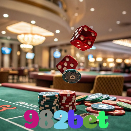 982bet - Baixe o App 982bet para Android e Comece a Jogar
