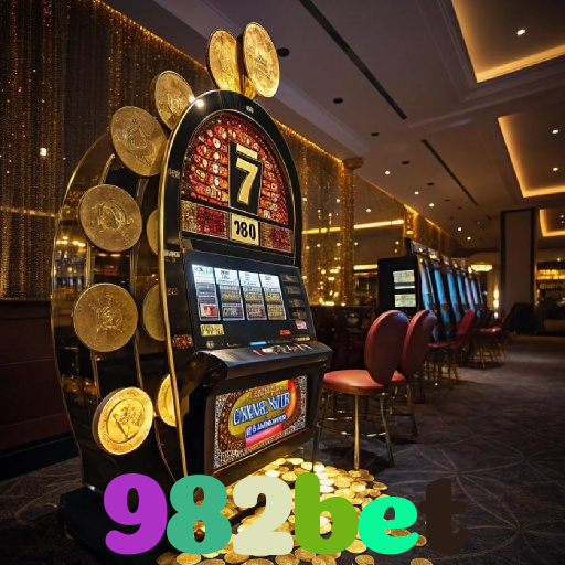 982bet - Baixe o app 982bet no Google Play e jogue ao vivo