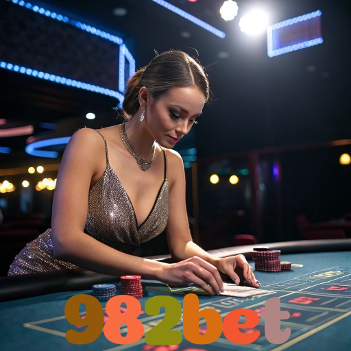 982bet - Baixe o app 982bet no Google Play e jogue ao vivo