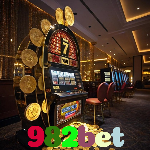 982bet - Baixe o App 982bet para Android e Comece a Jogar