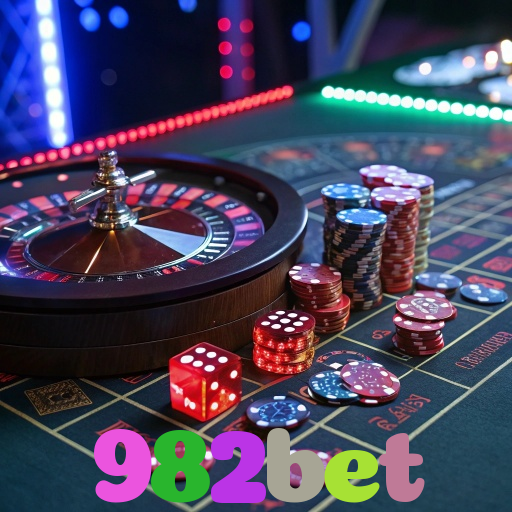 982bet - Baixe o app 982bet no Google Play e jogue ao vivo