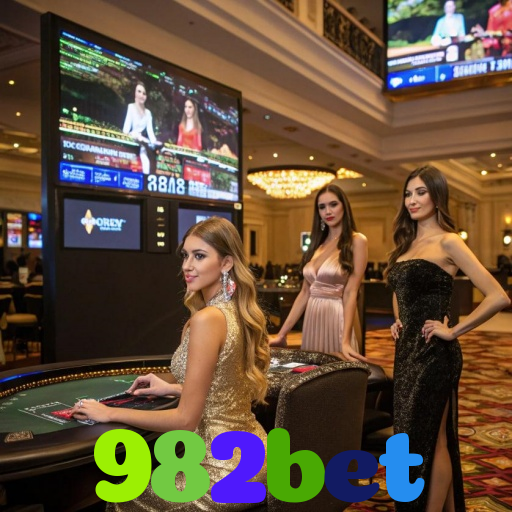 982bet - Baixe o app 982bet no Google Play e jogue ao vivo