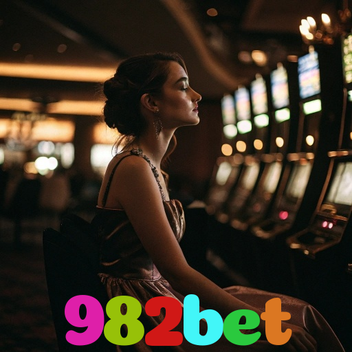 982bet - Baixe o App 982bet para Android e Comece a Jogar
