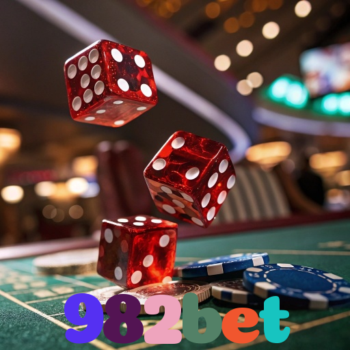 982bet - Baixe o app 982bet no Google Play e jogue ao vivo