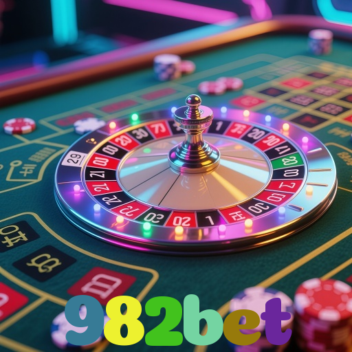 982bet - Baixe o app 982bet no Google Play e jogue ao vivo