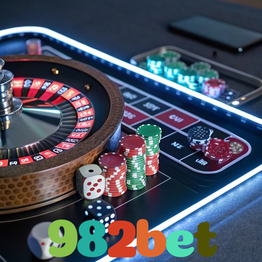 982bet - Baixe o app 982bet no Google Play e jogue ao vivo
