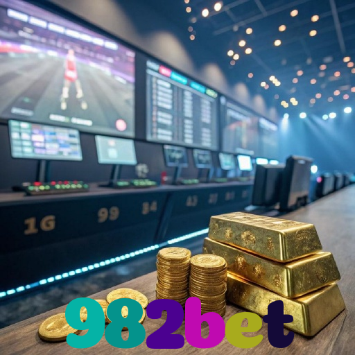 982bet - Baixe o App 982bet para Android e Comece a Jogar