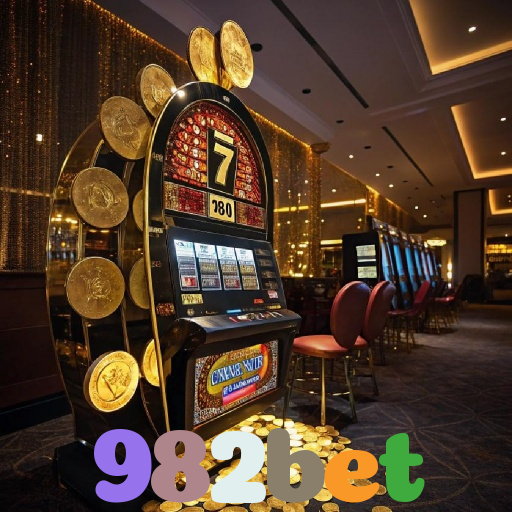 982bet - Baixe o App 982bet para Android e Comece a Jogar