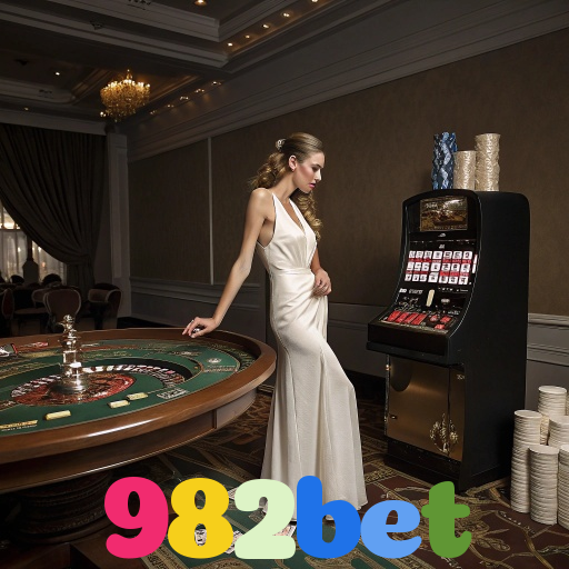 982bet - Baixe o App 982bet para Android e Comece a Jogar