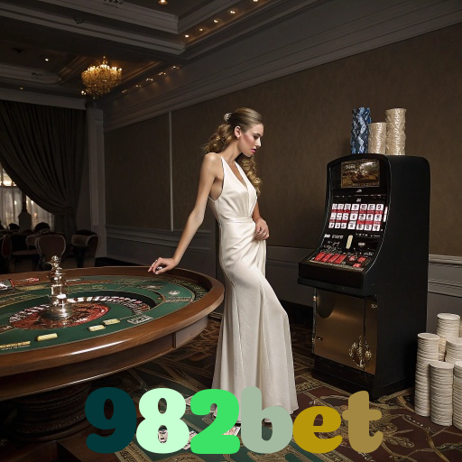 982bet - Baixe o App 982bet para Android e Comece a Jogar