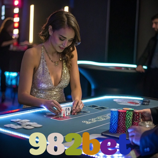 982bet - Baixe o app 982bet no Google Play e jogue ao vivo