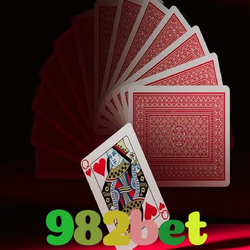 982bet - Baixe o App 982bet para Android e Comece a Jogar