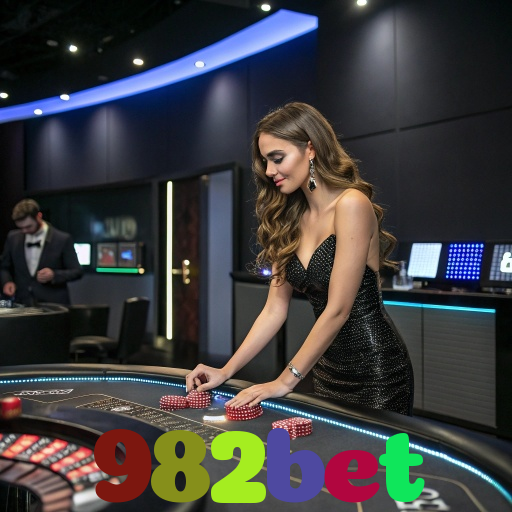 982bet - Baixe o App 982bet para Android e Comece a Jogar
