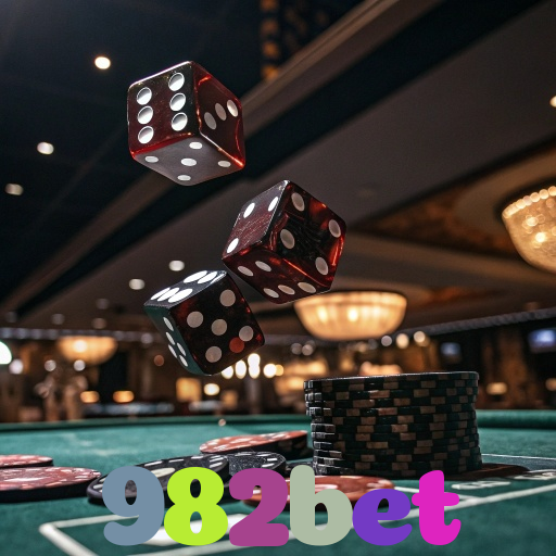 982bet - Baixe o app 982bet no Google Play e jogue ao vivo