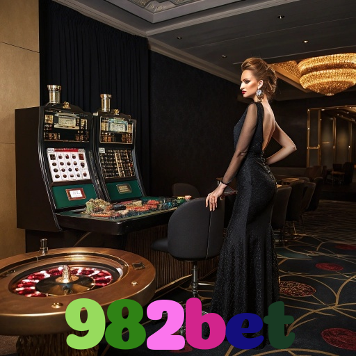 982bet - Baixe o app 982bet no Google Play e jogue ao vivo
