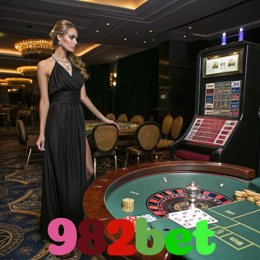 982bet - Baixe o app 982bet no Google Play e jogue ao vivo