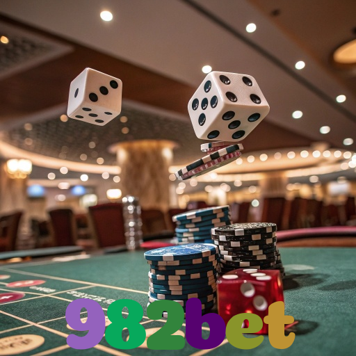982bet - Baixe o App 982bet para Android e Comece a Jogar