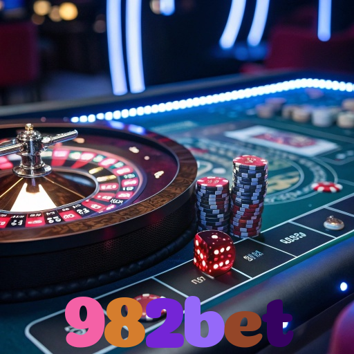982bet - Baixe o App 982bet para Android e Comece a Jogar