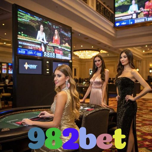 982bet - Baixe o app 982bet no Google Play e jogue ao vivo
