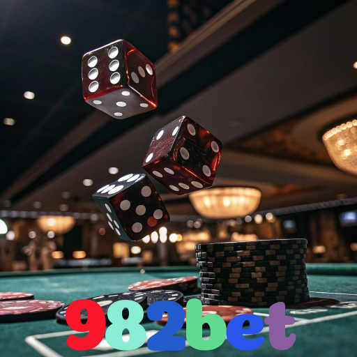 982bet - Baixe o App 982bet para Android e Comece a Jogar