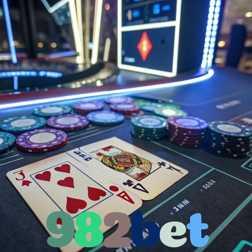982bet - Baixe o app 982bet no Google Play e jogue ao vivo