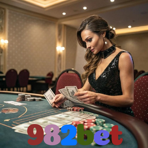 982bet - Baixe o app 982bet no Google Play e jogue ao vivo