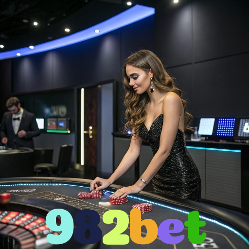 982bet - Baixe o App 982bet para Android e Comece a Jogar